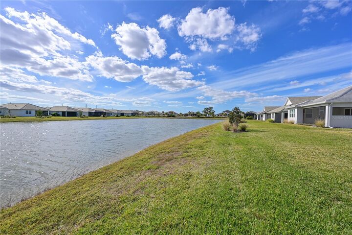 Property Photo:  8075 Slipway Drive  FL 34240 