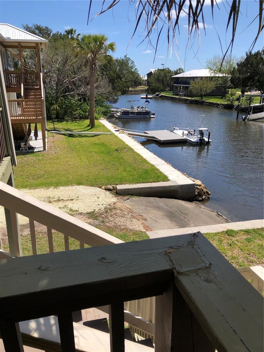 Property Photo: 12108 W Gulf Breeze Court FL 34429