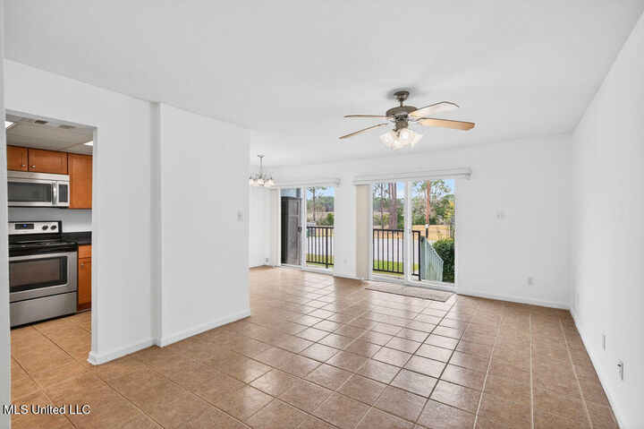 Property Photo:  3230 Cumberland Road  MS 39564 