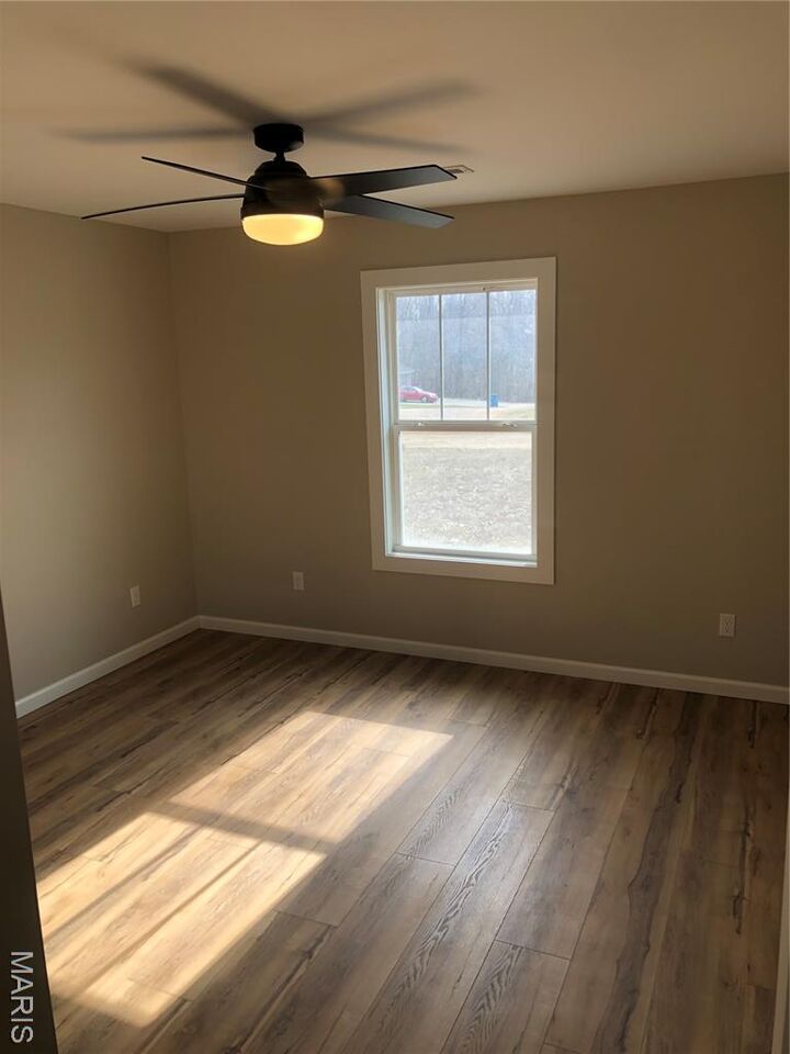 Property Photo:  211 Cedar Circle B  MO 63755 