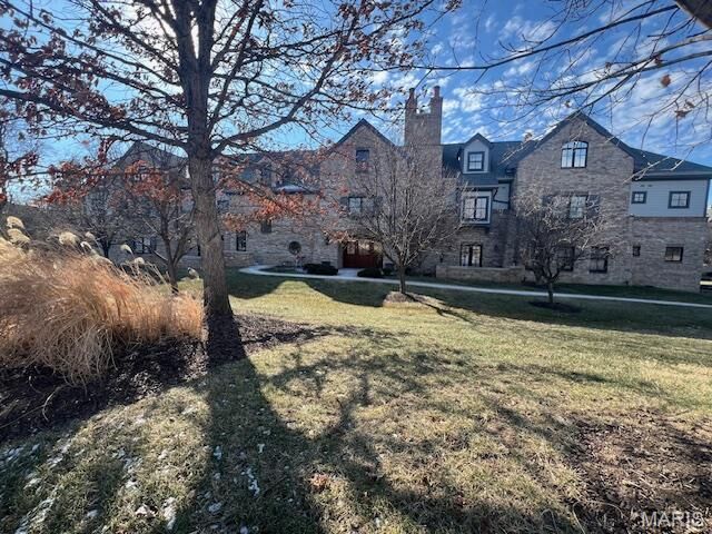 Property Photo:  12420 Rott Road 2A  MO 63127 