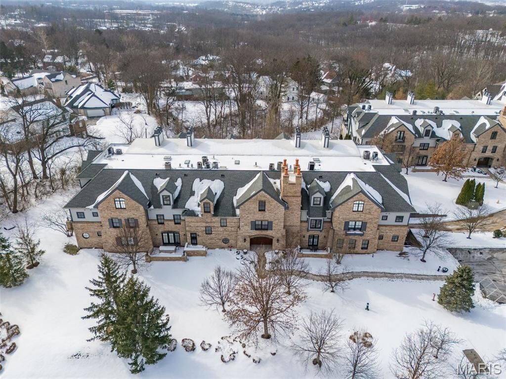 Property Photo:  12420 Rott Road 2A  MO 63127 