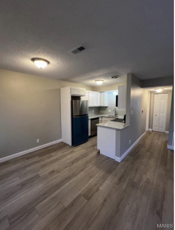 Property Photo: 1922 Gascony Parc Drive 1922 MO 63367