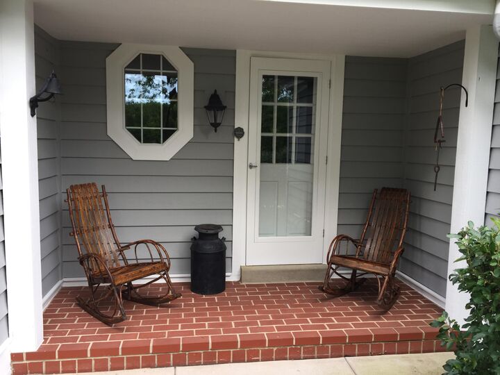 Property Photo:  762 N Forest Ridge Ct  WI 53066 