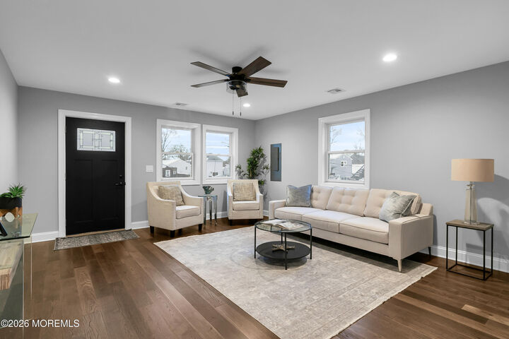 Property Photo:  723 Monmouth Parkway  NJ 07748 