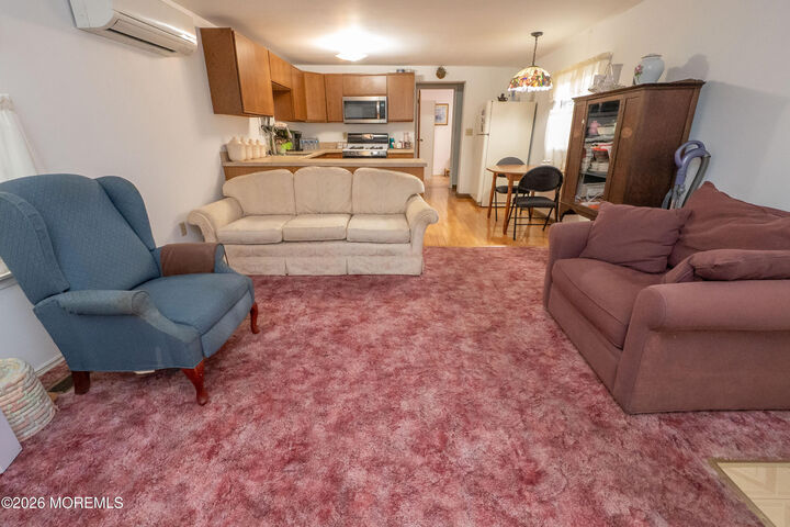 Property Photo:  12 Parmly Street  NJ 07760 