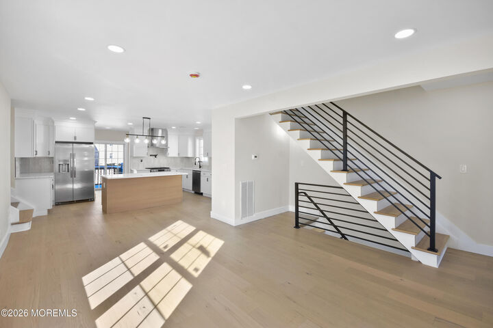 Property Photo: 715 Stuyvesant Avenue NJ 07071