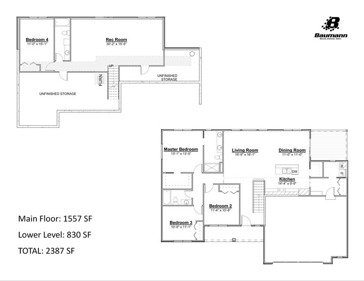 Property Photo:  9441 Fields Drive  MI 49464 