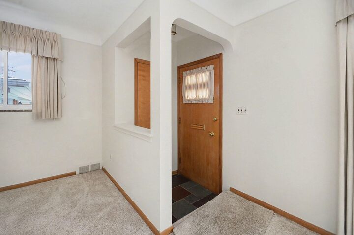 Property Photo:  20835 Ardmore Park Drive  MI 48081 