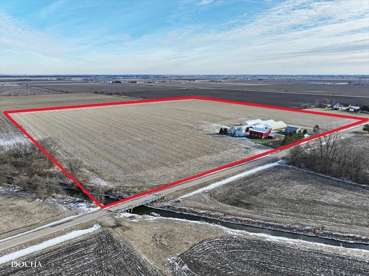 Property Photo:  14132 Church Road Road  IL 60447 