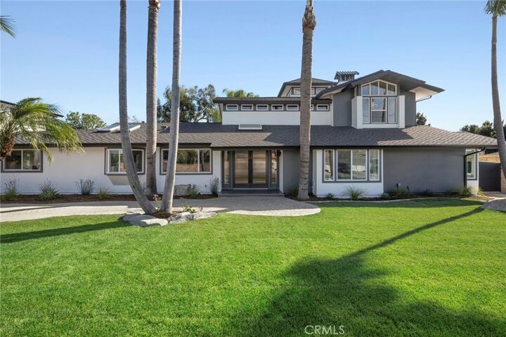 Property Photo:  5782 Ohio  CA 92886 