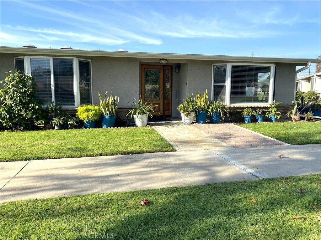Property Photo:  1220 Scioto Rd. M9-227G  CA 90740 