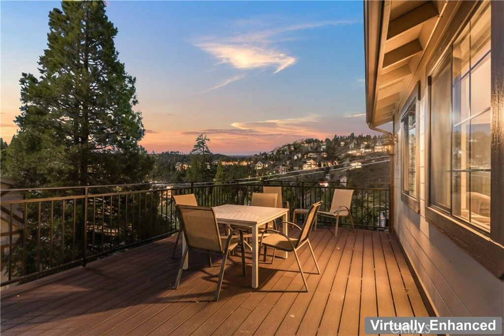 Property Photo:  965 Sandalwood Drive  CA 92352 