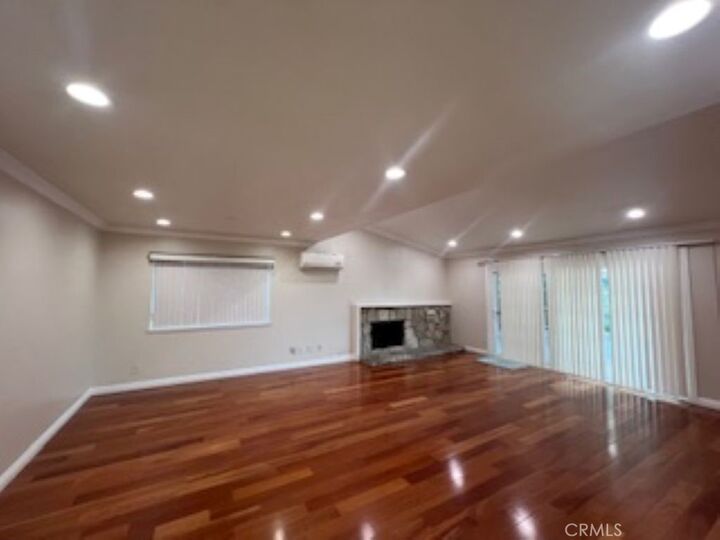 Property Photo: 867 N 16th CA 90640