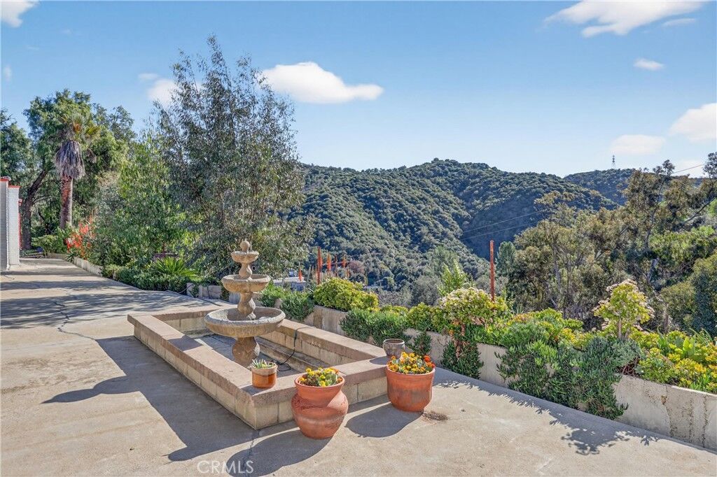 Property Photo:  16757 Hillside Drive  CA 91709 
