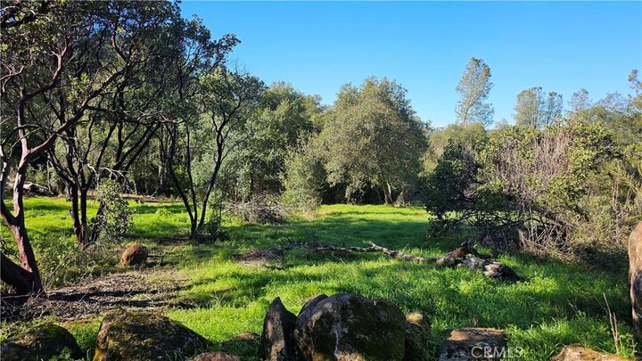 Property Photo:  3631 Eureka Avenue  CA 95422 