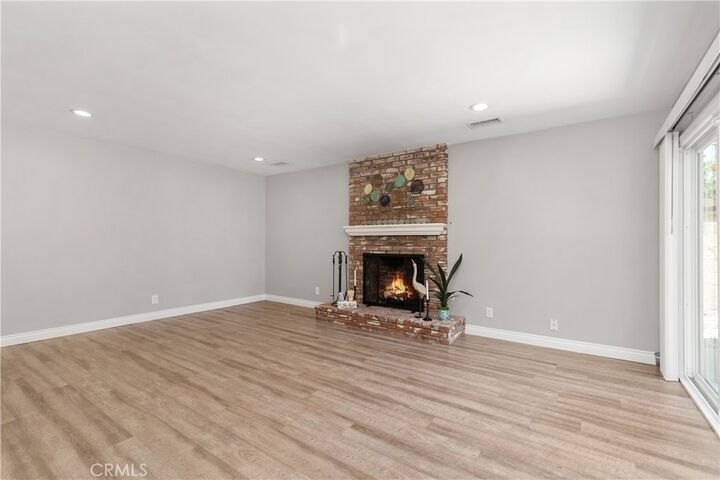 Property Photo:  1837 N Studebaker Road  CA 90815 