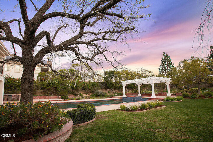 Property Photo: 12018 Nelson Road CA 93021