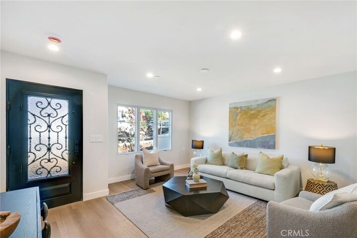 Property Photo:  501 Elena Lane B  CA 92672 