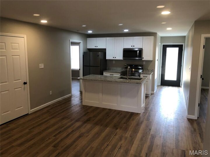 Property Photo:  223 Cedar Circle B  MO 63755 