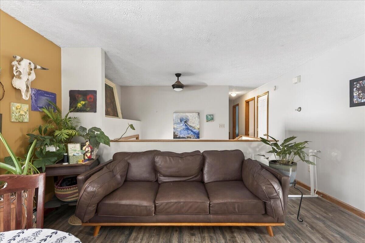 Property Photo:  10 Morrow Hill Road  ME 04973 