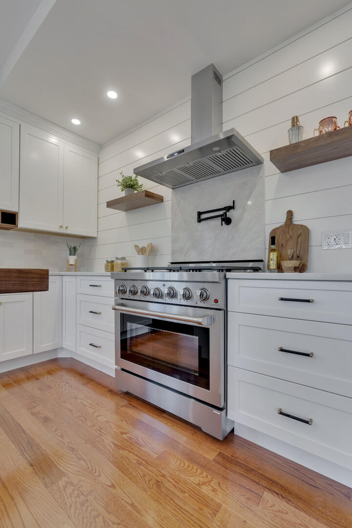 Property Photo:  285 Long Swamp Road  ME 03901 