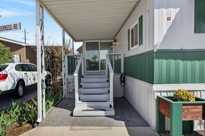 Property Photo: 104 Wilderness Road CA 95670