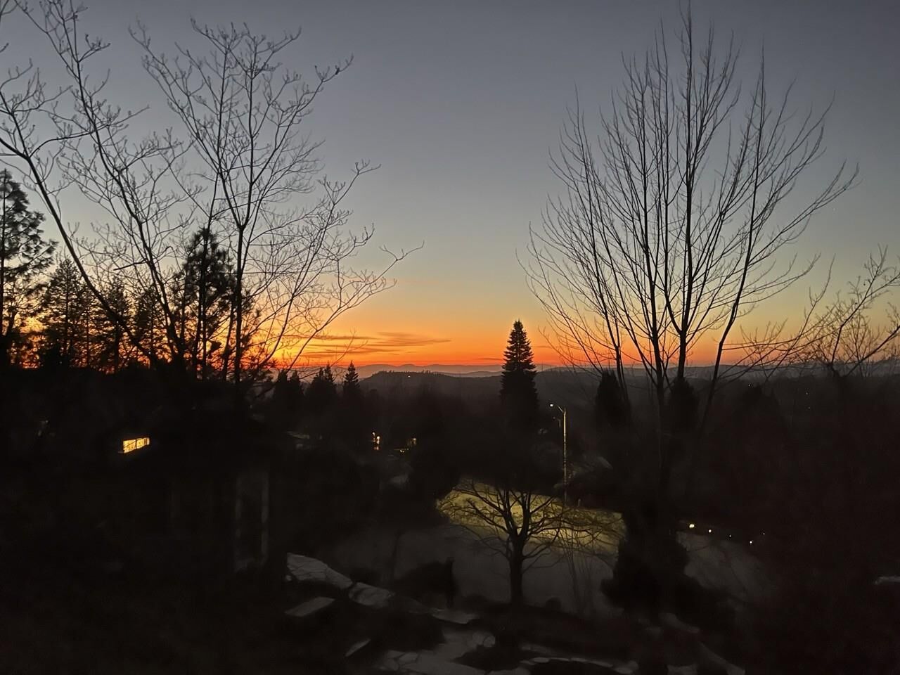 Property Photo:  124 Ruby Ledge Court  CA 95945 