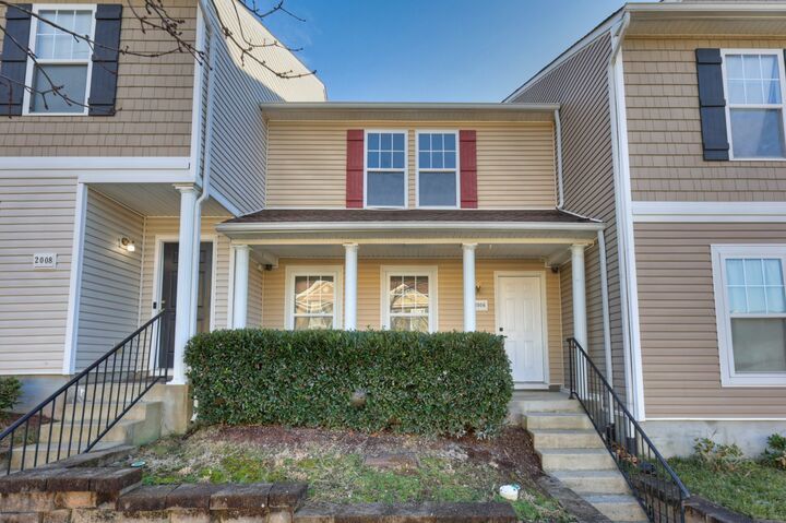 Property Photo:  2006 Ethan Ln  TN 37013 