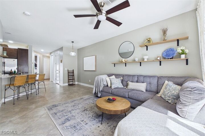 Property Photo:  15821 Portofino Springs Boulevard 102  FL 33908 