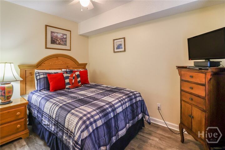 Property Photo:  3 3rd Street 523  GA 31328 