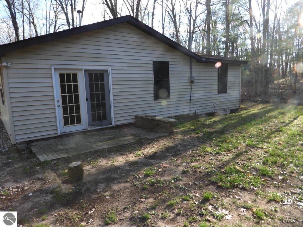 Property Photo:  13788 Brethren Heights Road  MI 49619 
