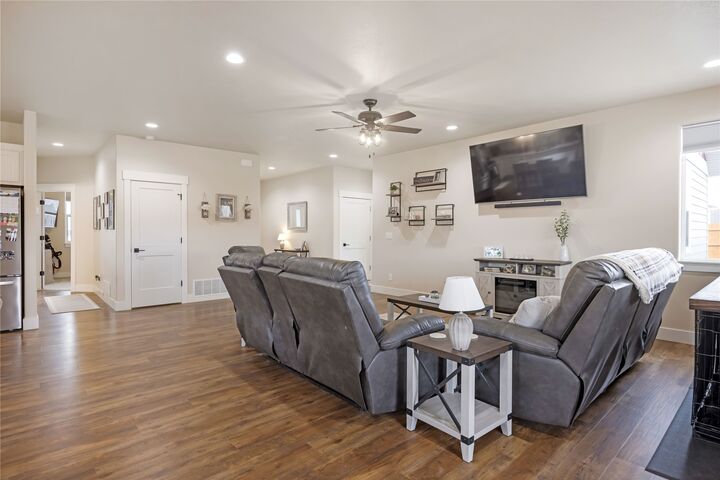 Property Photo:  8869 Snapdragon Drive  MT 59808 