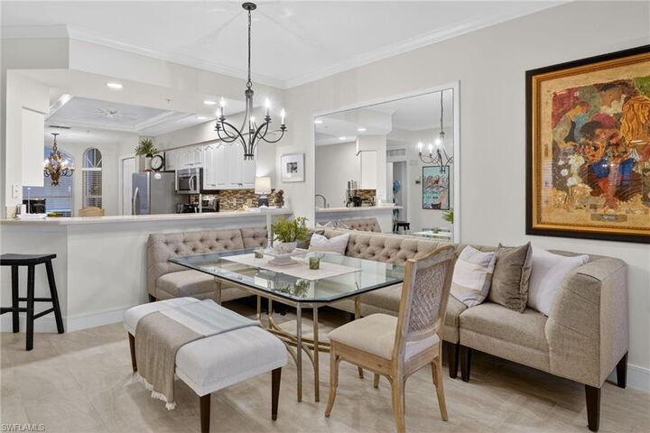 Property Photo:  26961 Clarkston Dr 9108  FL 34135 