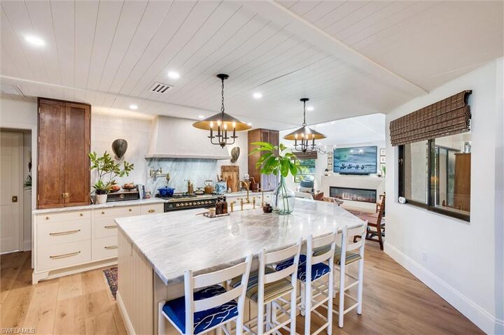 Property Photo: 14646 Aeries Way Dr FL 33912
