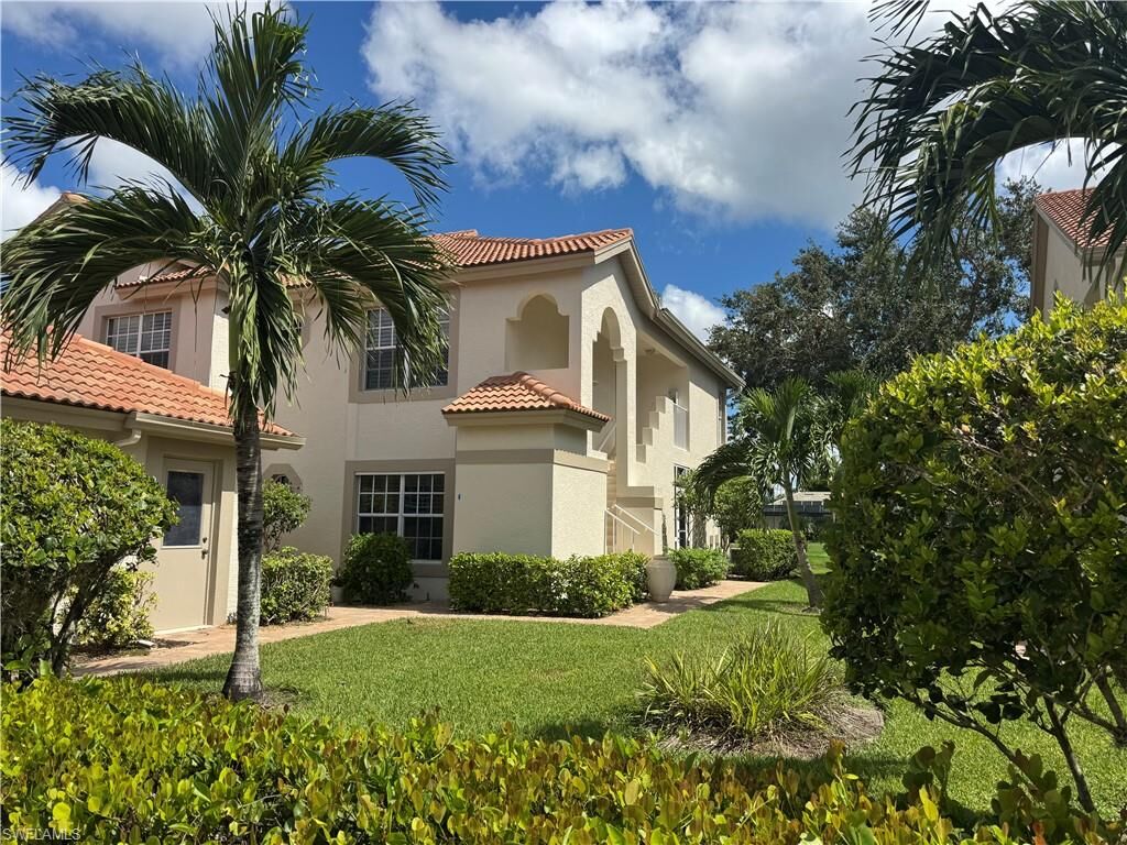 Property Photo:  13235 Sherburne Cir 1602  FL 34135 