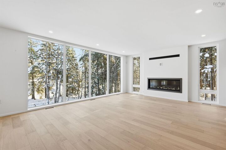 Property Photo: 103 Canoe Crescent NS B4B 2P6