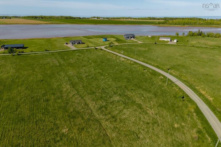 Property Photo:  Lot 14 67 Seastone Drive  NS B0K 1K0 