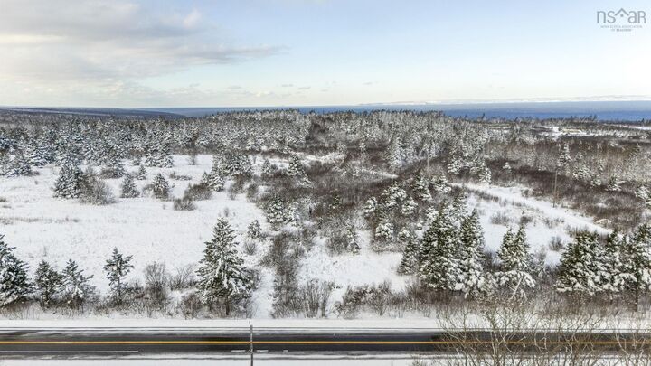 2024-1 358 Highway — photo 1