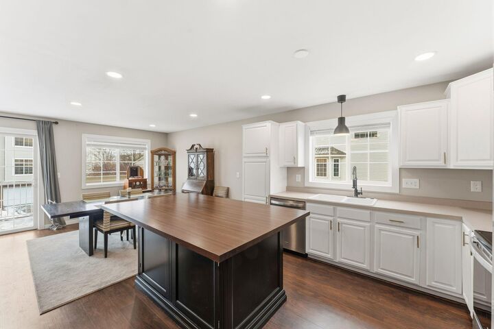 Property Photo:  7598 Crimson Lane  MN 55378 