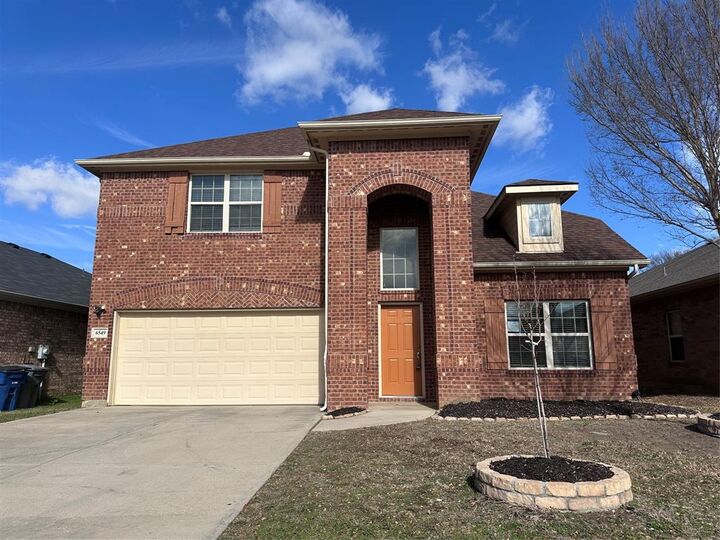 Property Photo: 6549 Compass Ridge Drive TX 75249