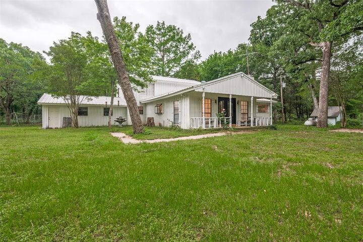 Property Photo:  606 Quiram Lane  TX 75143 