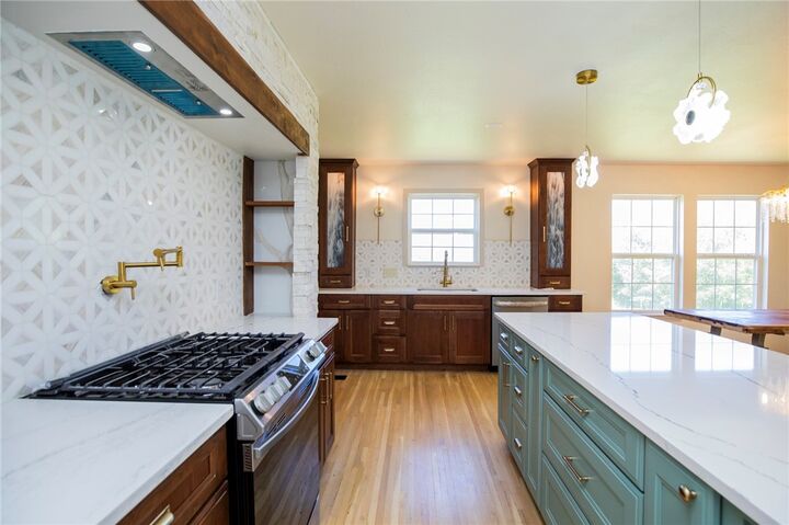Property Photo:  16723 Scenic Hills Drive  AR 72761 