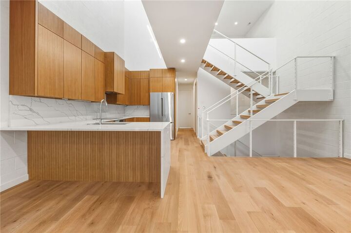 Property Photo: 817 SE H Street AR 72712