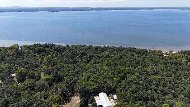 Property Photo:  009 Summer Lane  OK 74432 