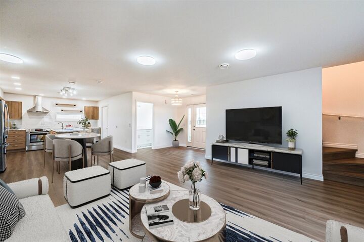 Property Photo: 1969 Osprey Lane BC V0X 1C1