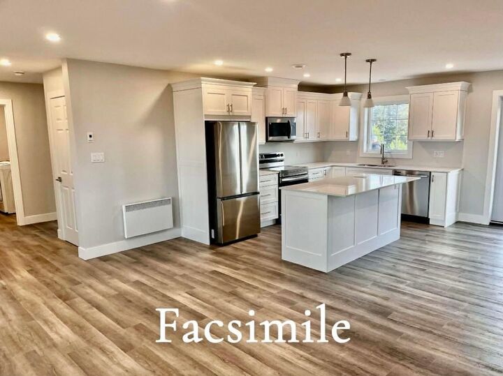 Property Photo:  42 Artz Lane  PE C1E 1R1 