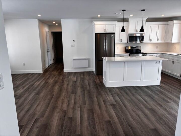 Property Photo:  42 Artz Lane  PE C1E 1R1 