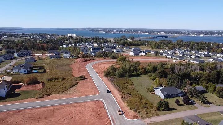Lot 90 Goldsmith Row — photo 1