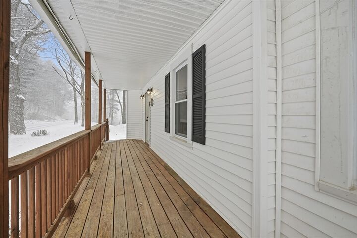 Property Photo: 1209 Brimfield Rd MA 01083